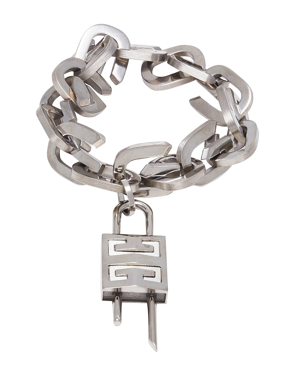 GIVENCHY - Bracelets