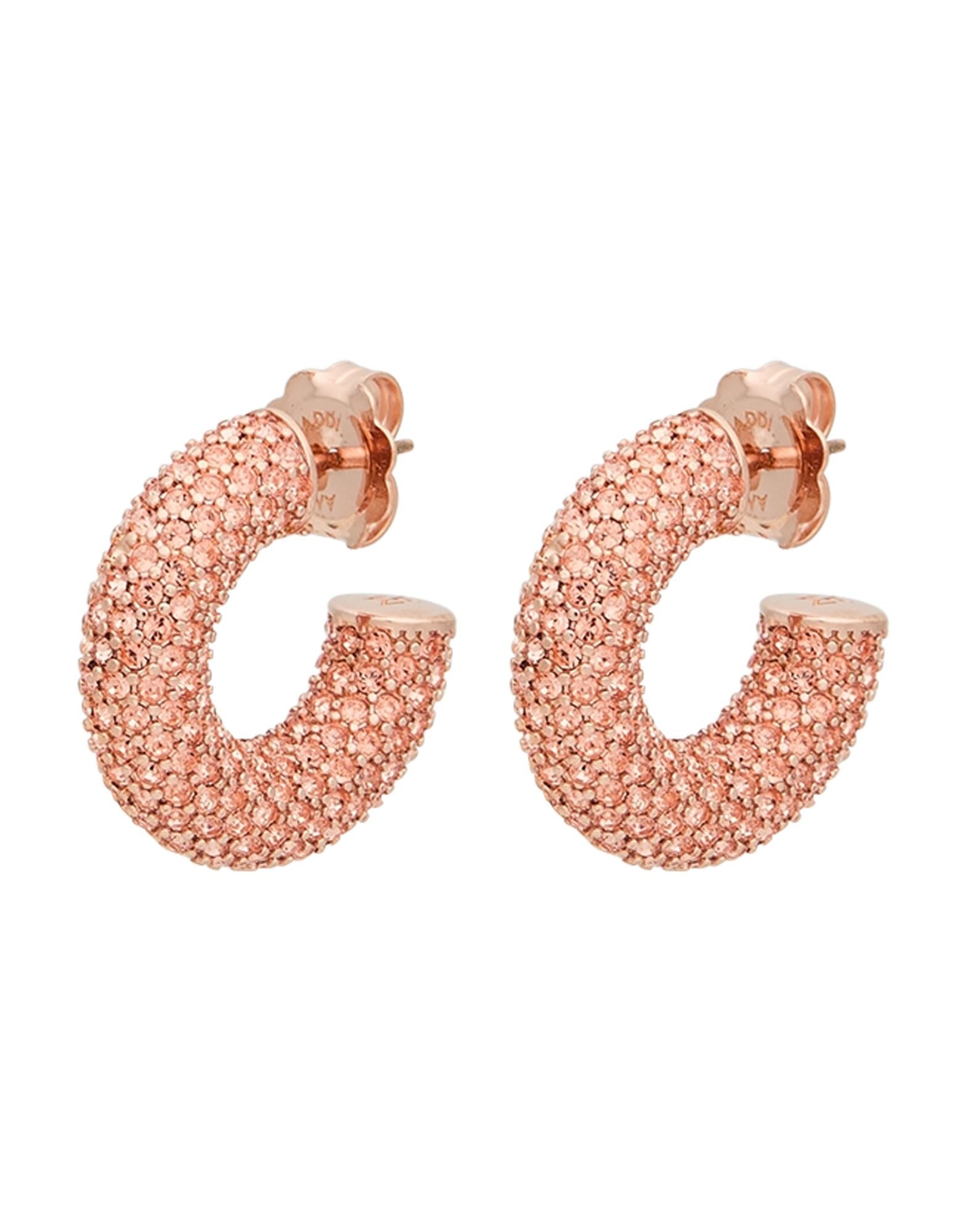 AMINA MUADDI - Earrings