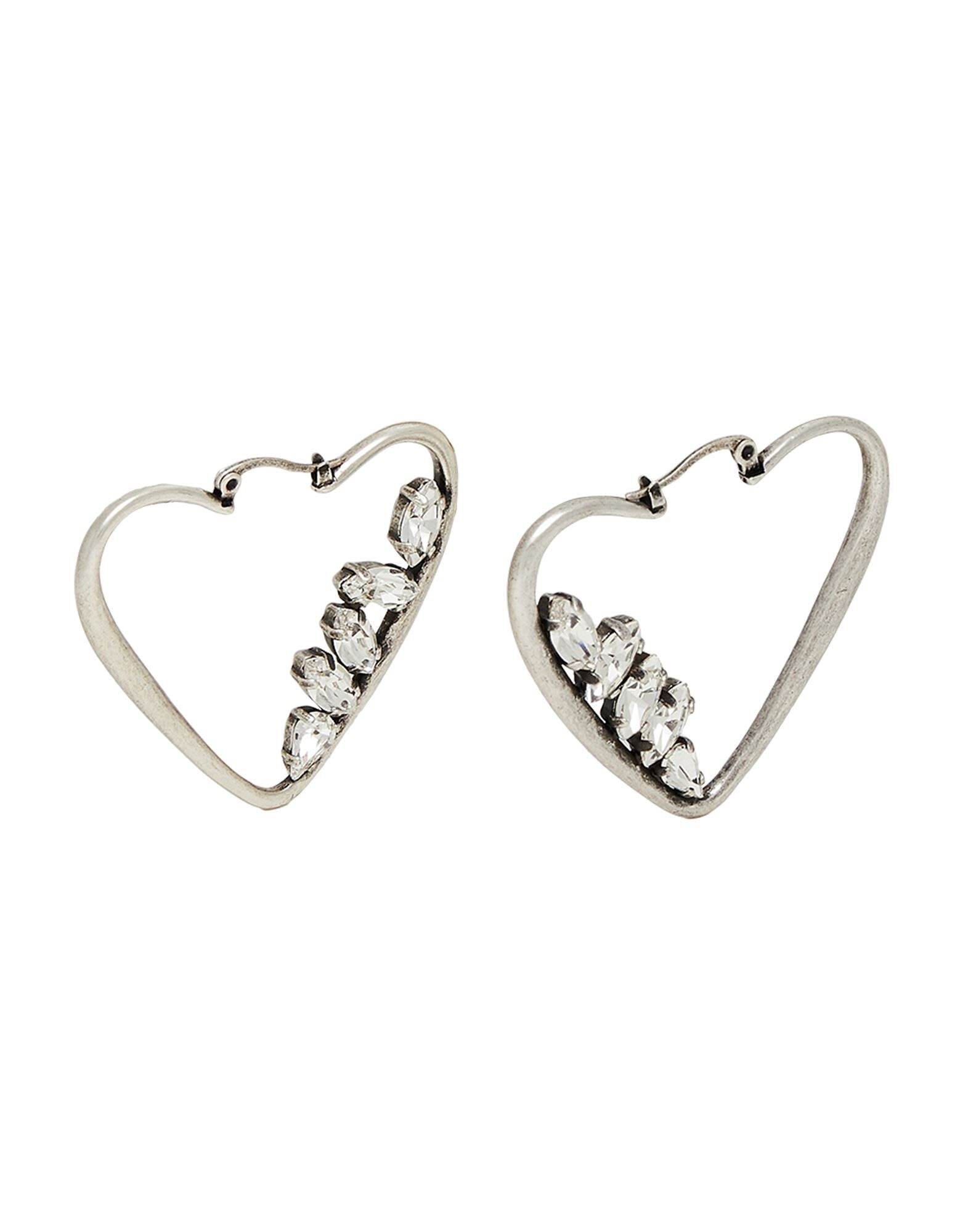 SAINT LAURENT - イヤリング