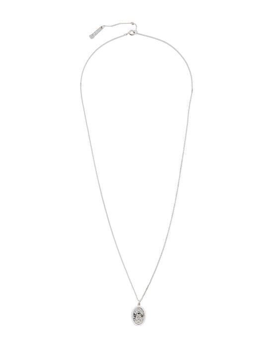 ARIES Ожерелье