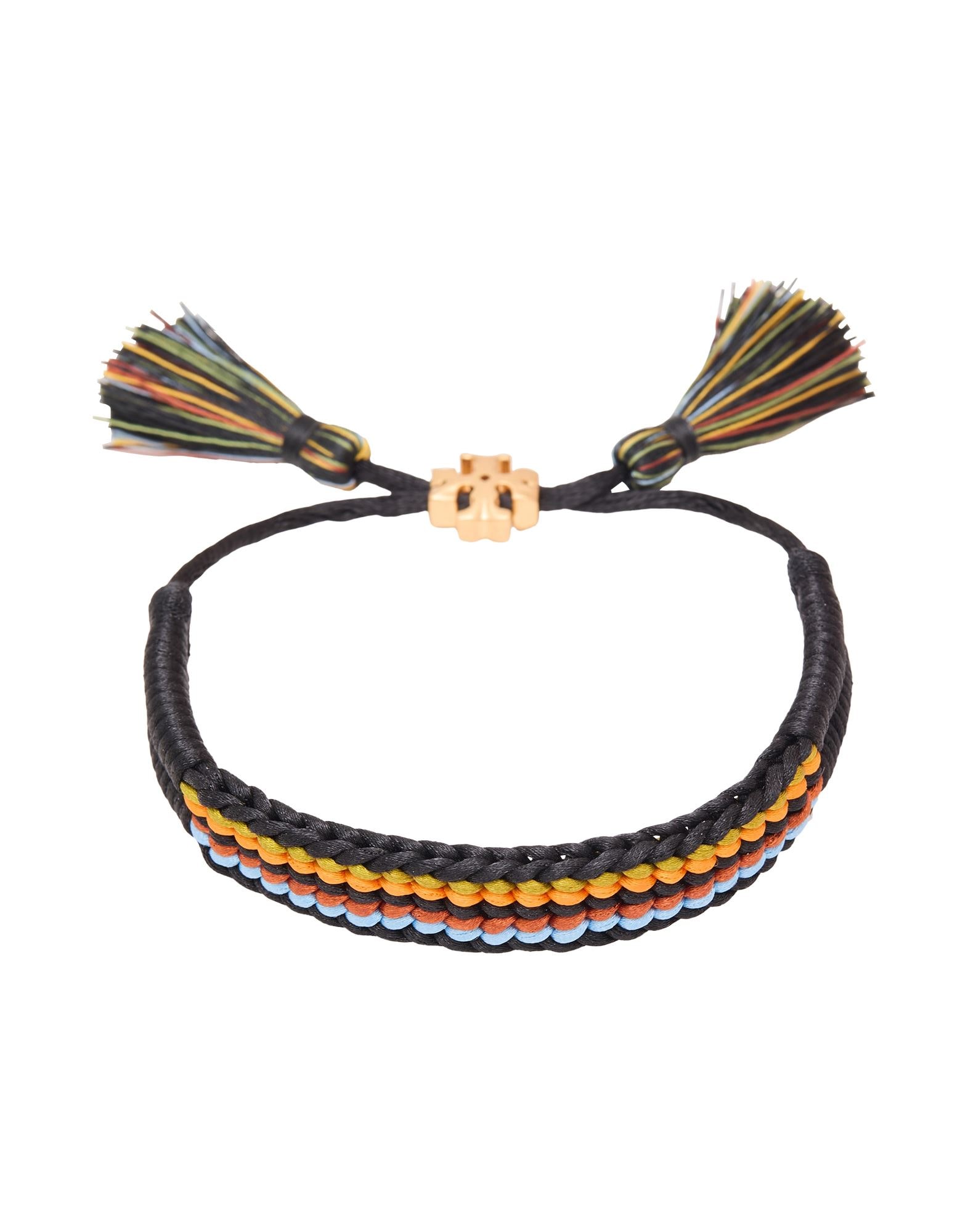 TORY BURCH - Bracelets