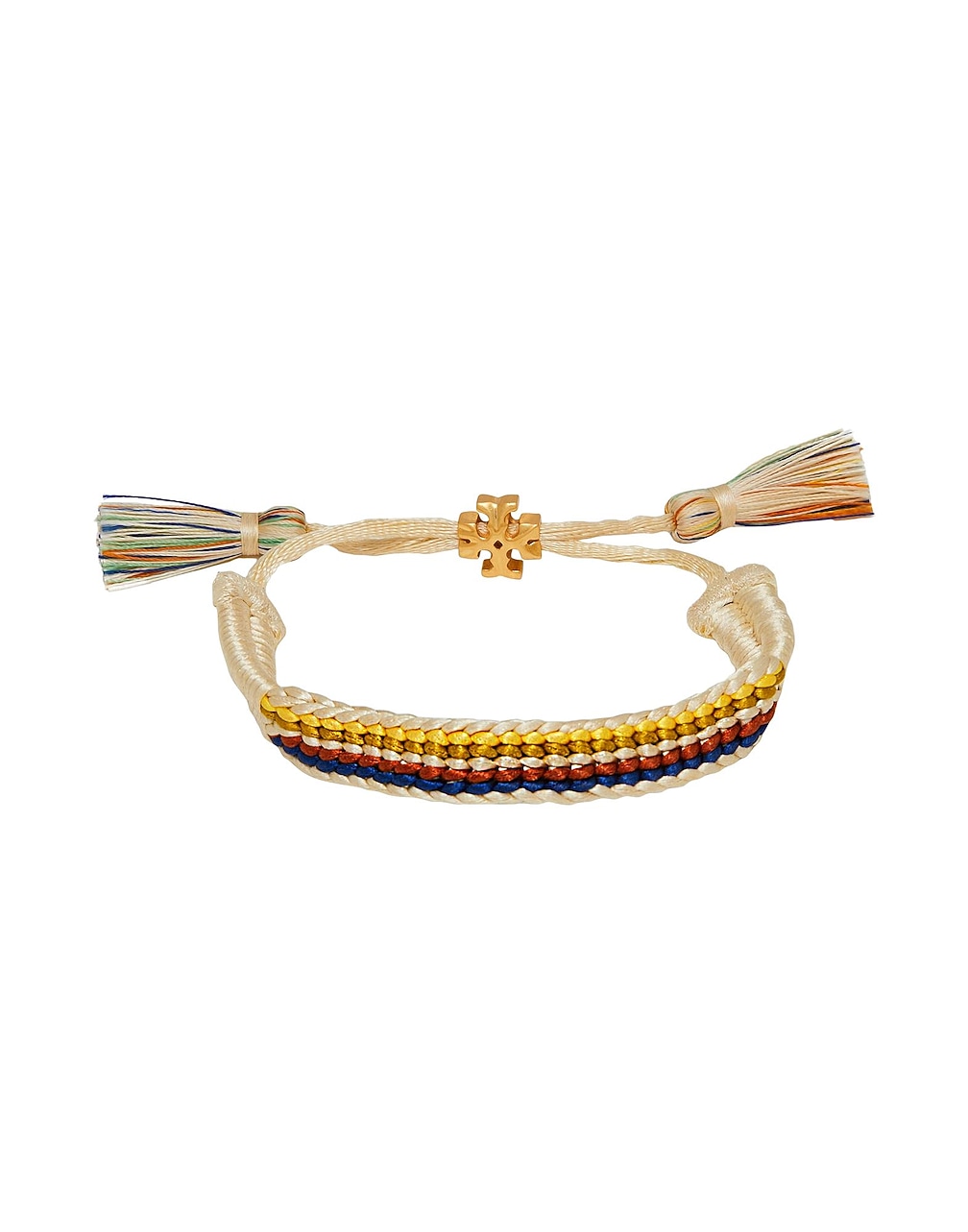 TORY BURCH - Armbänder