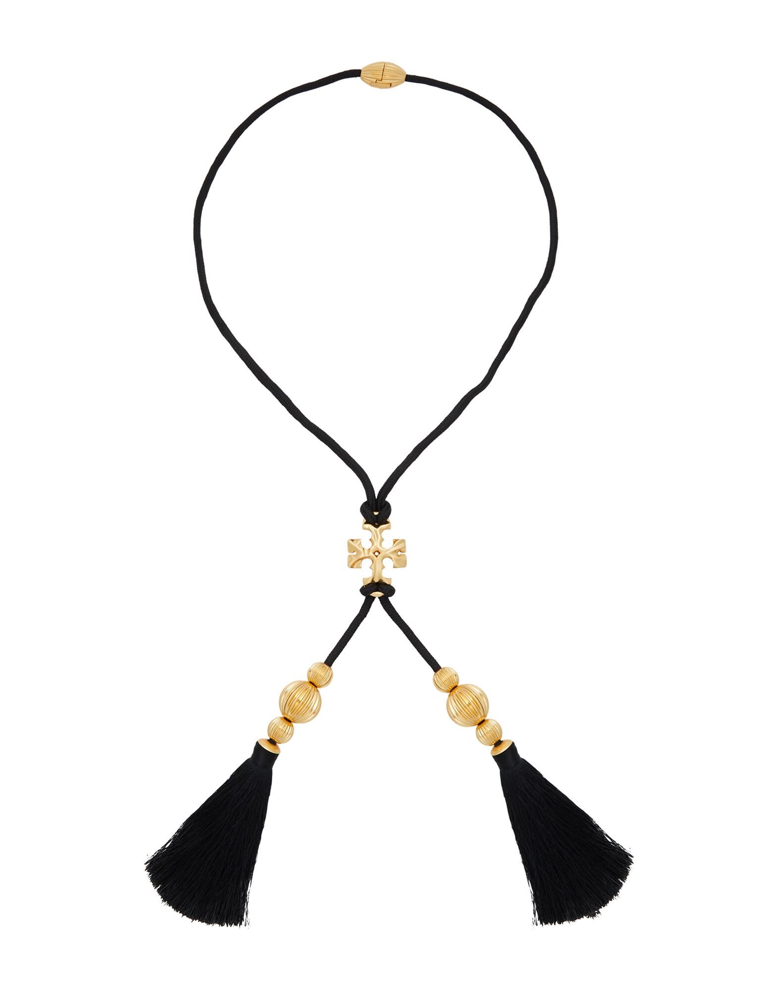 TORY BURCH - Necklaces