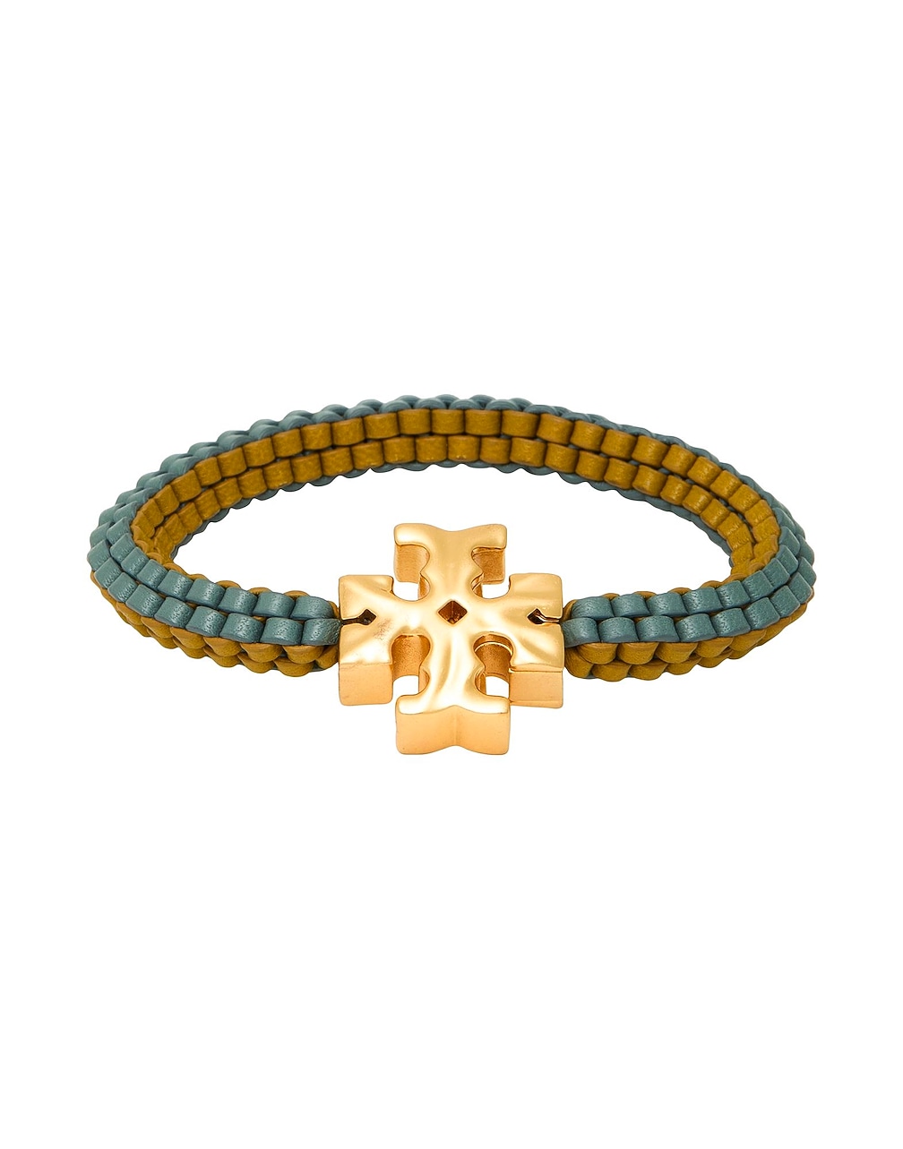 TORY BURCH - Βραχιόλια