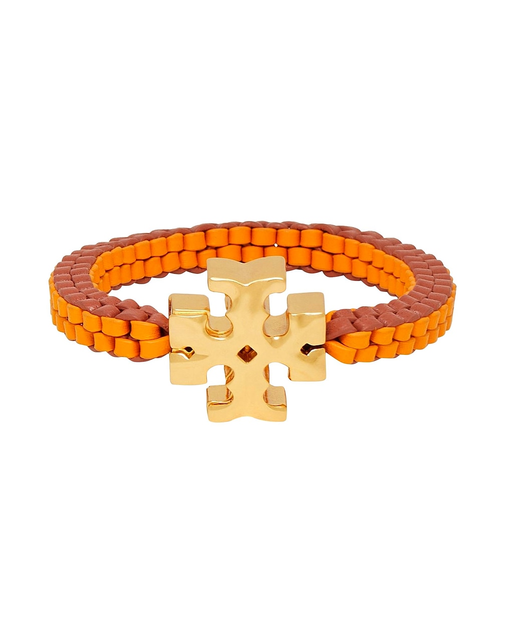 TORY BURCH - Bracelets