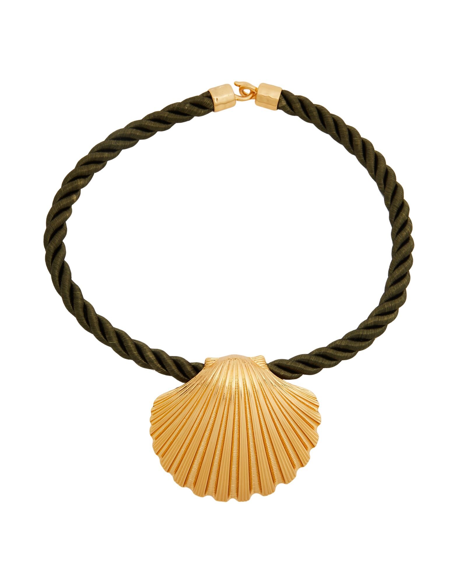 TORY BURCH - Collares