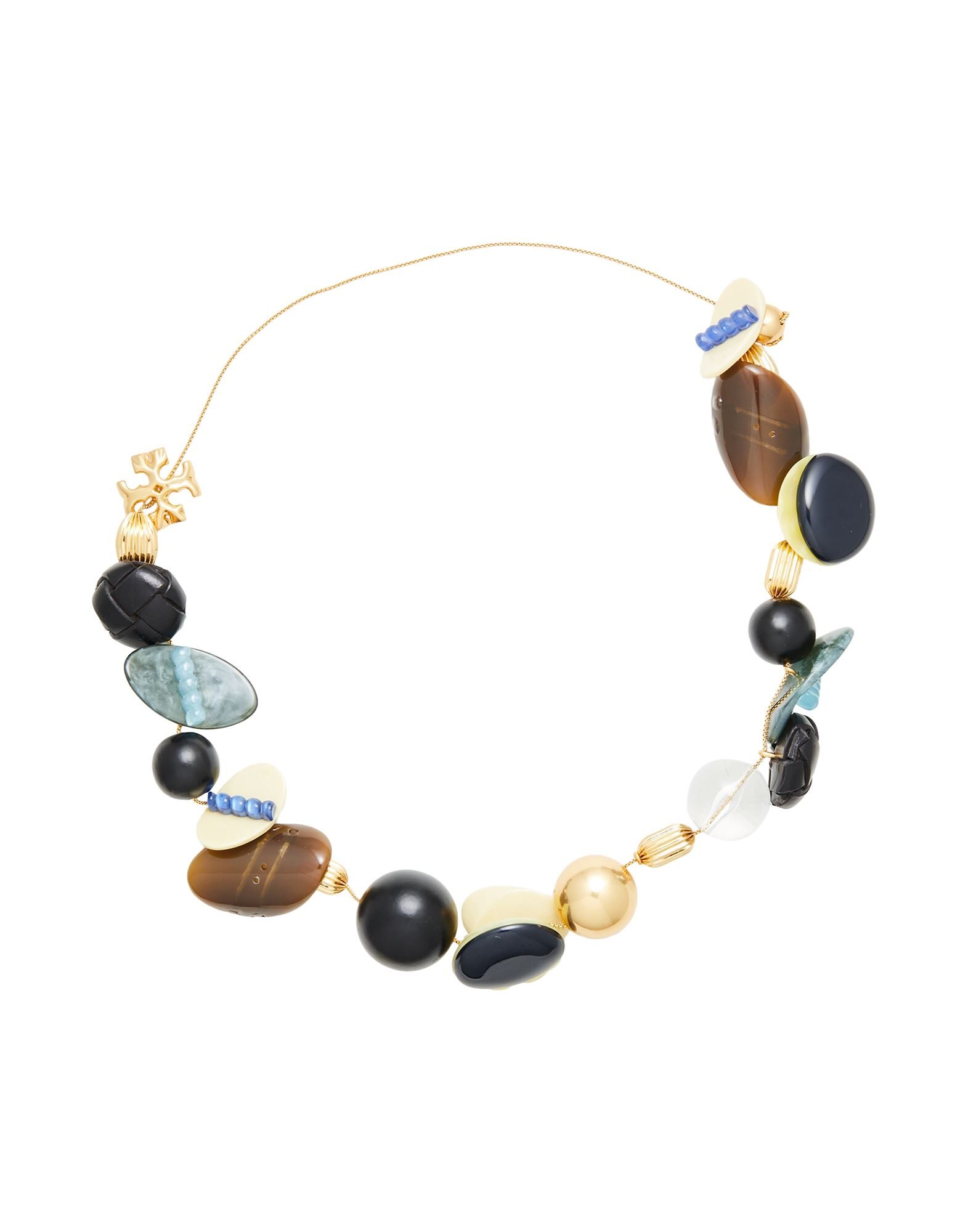 TORY BURCH - ネックレス