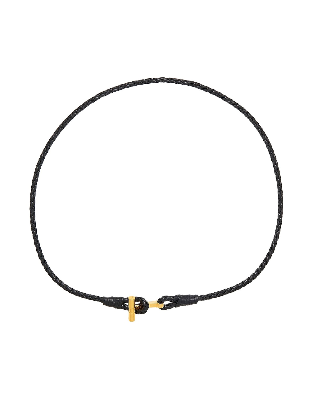 TOM FORD - Necklaces