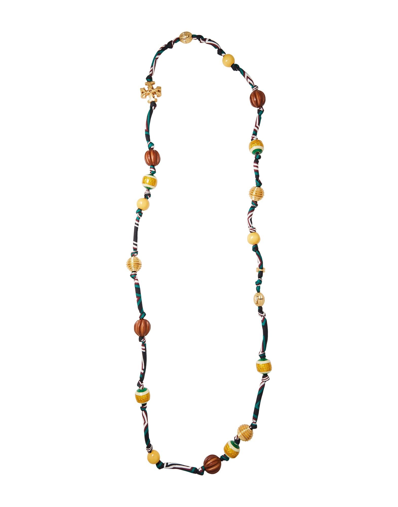 TORY BURCH - Collares