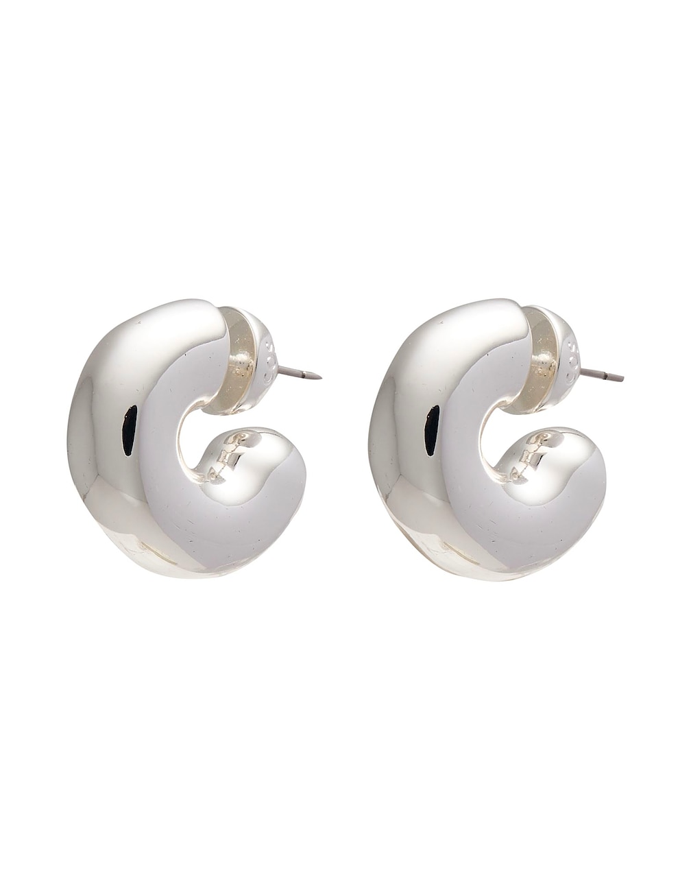 COS - Pendientes