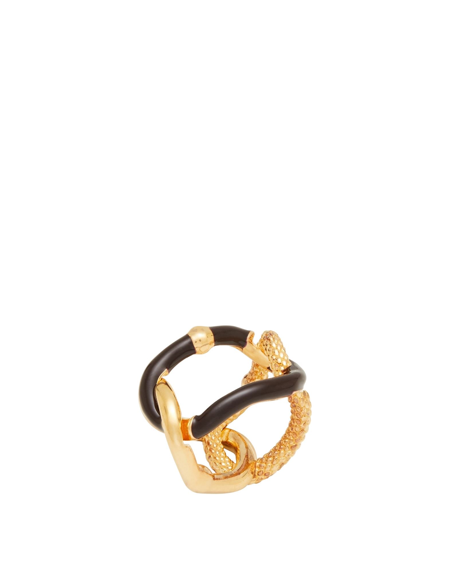 BOTTEGA VENETA - Rings