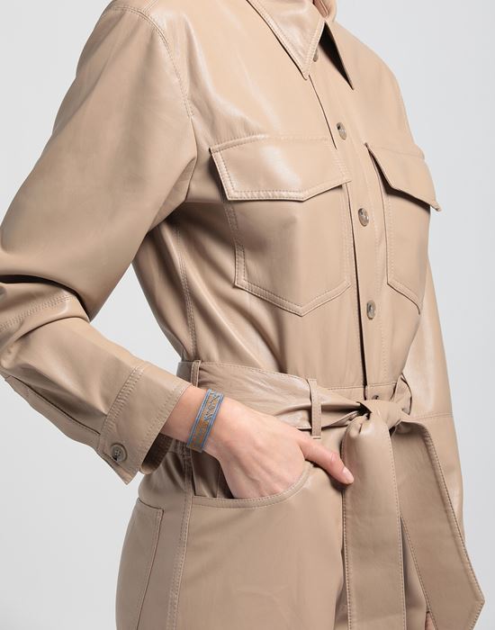 KARL LAGERFELD Браслет