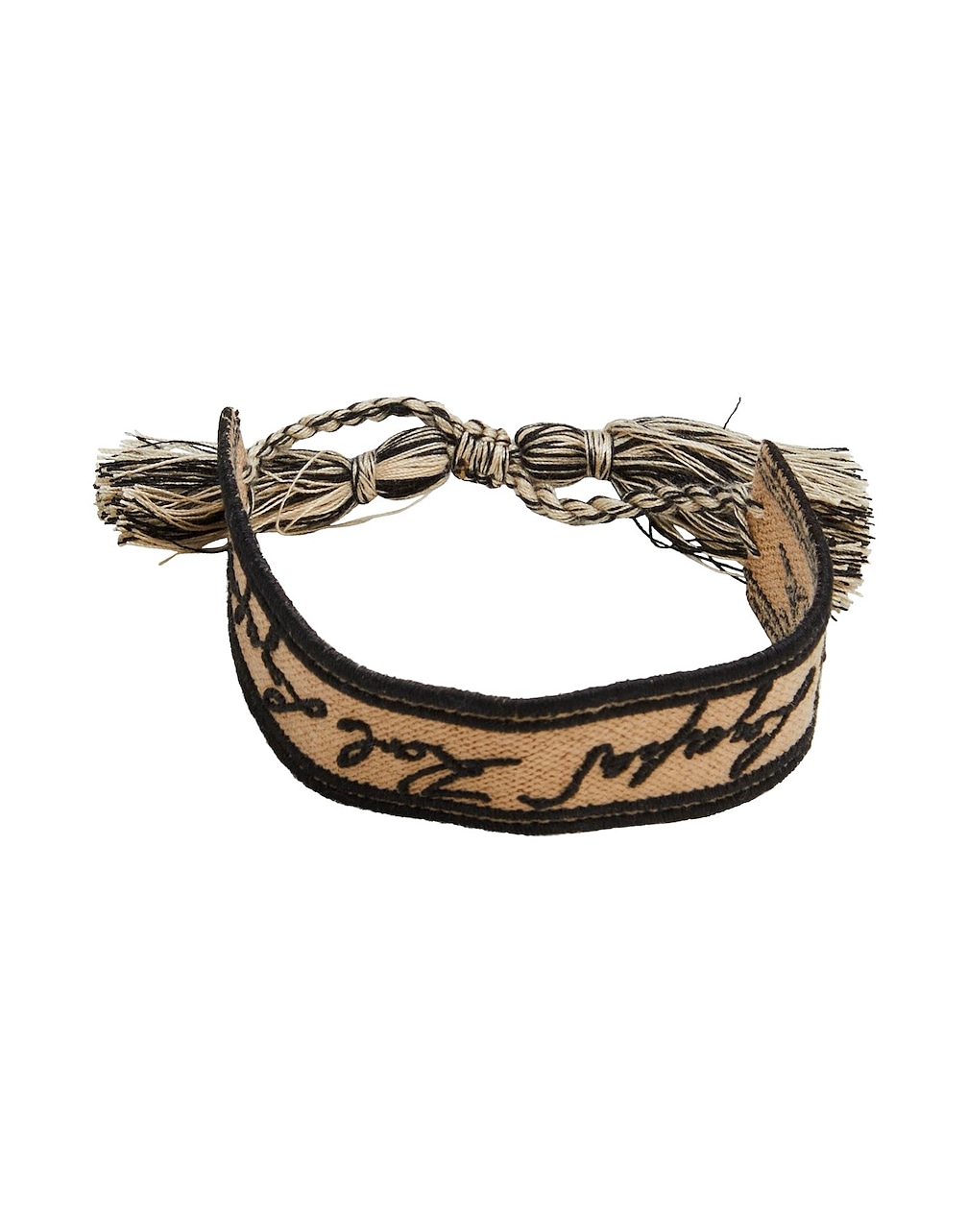 KARL LAGERFELD - Bracelets