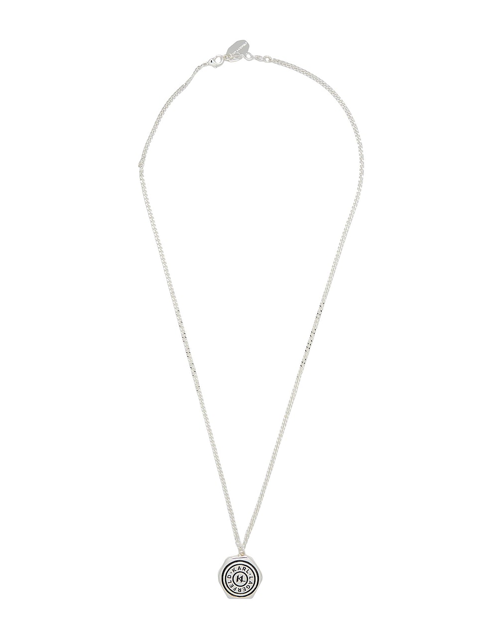 KARL LAGERFELD - Necklaces