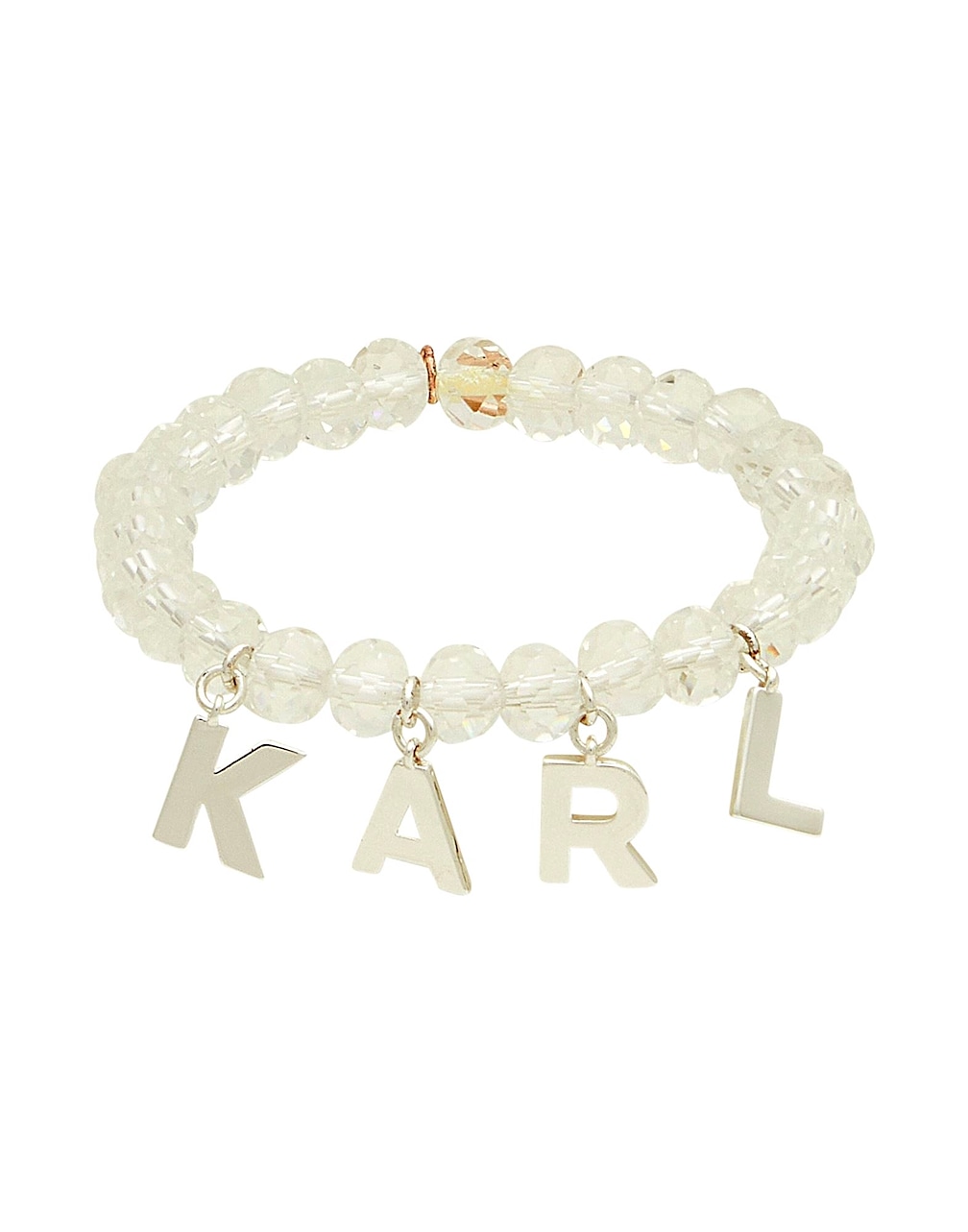 KARL LAGERFELD - Bracelets