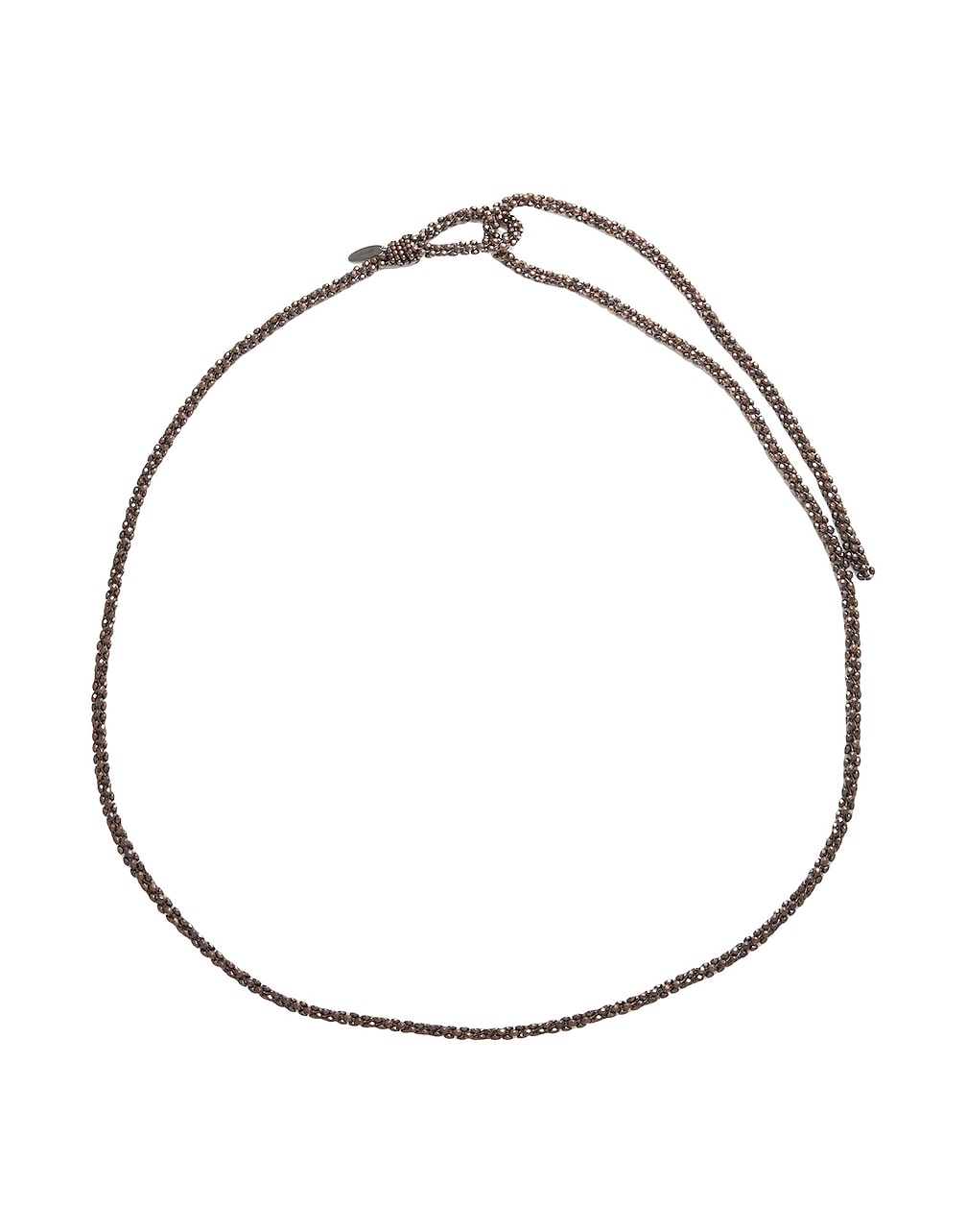 BRUNELLO CUCINELLI - Necklaces