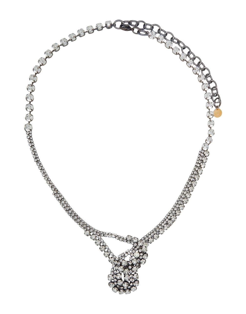 SILVIA GNECCHI - Necklaces