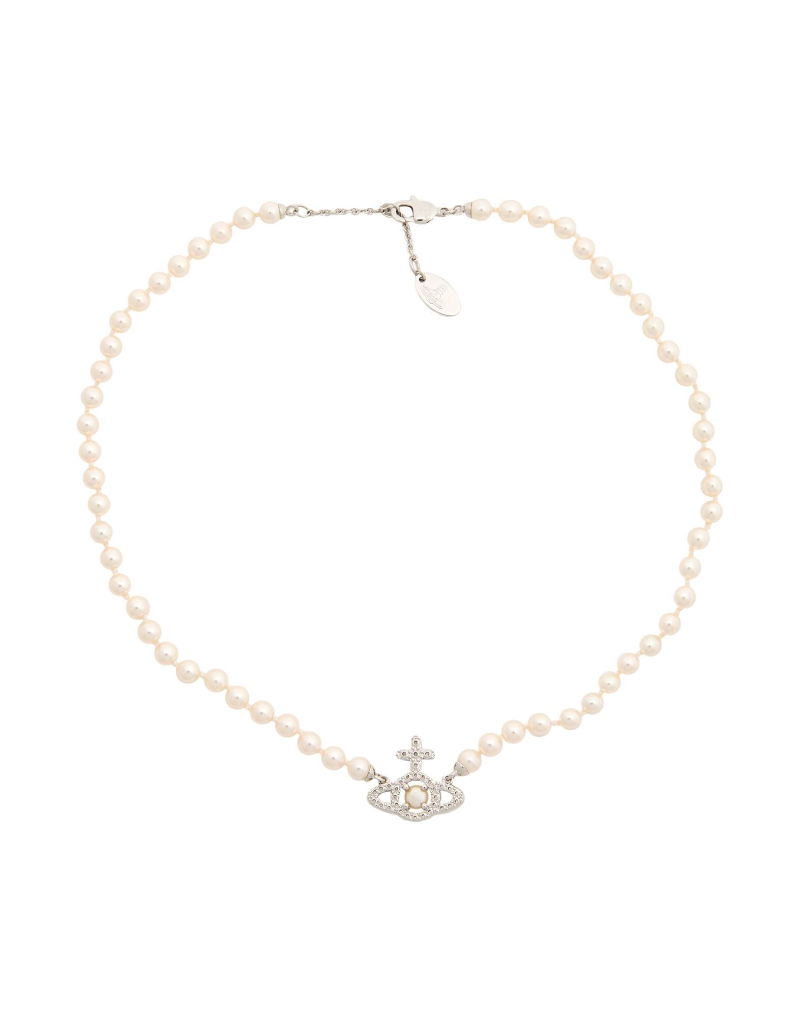 VIVIENNE WESTWOOD - Collane