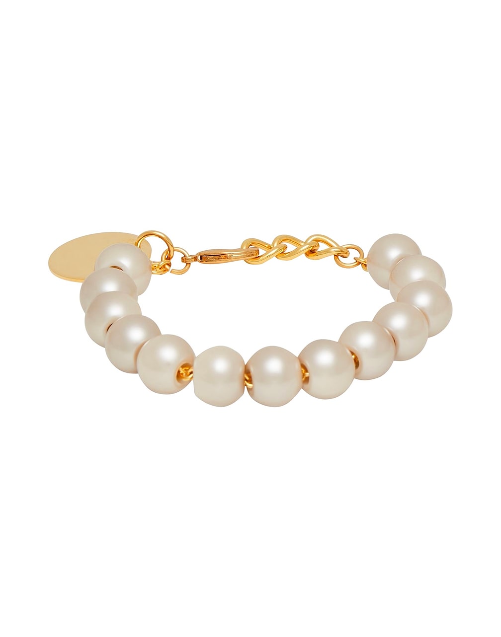 VANESSA BARONI - Bracelets