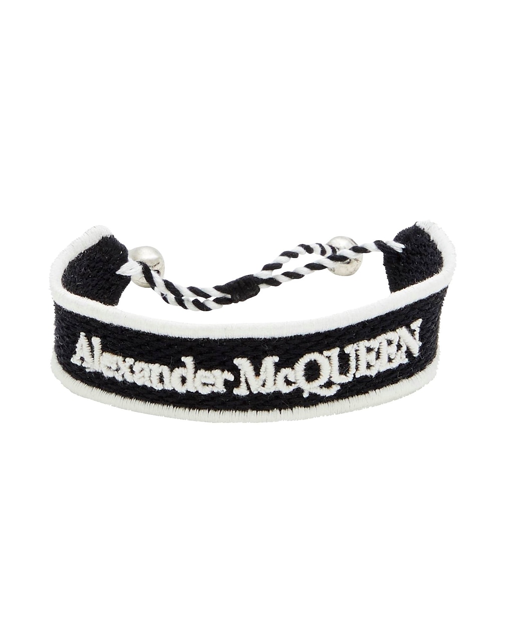 MCQUEEN - Bracelets