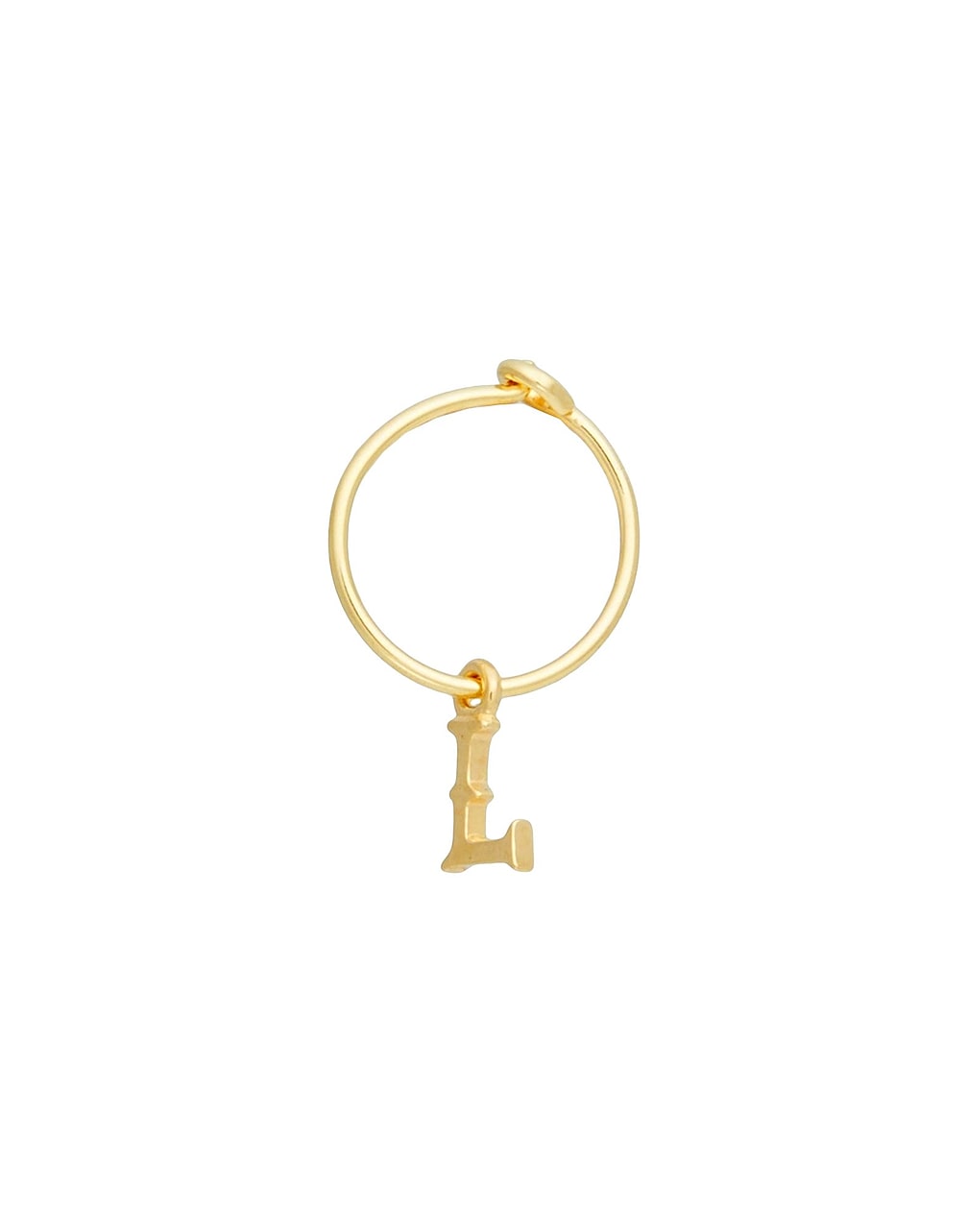 BEA BONGIASCA - Pendants