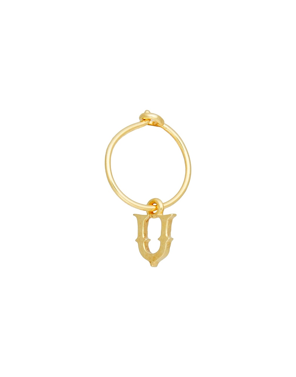 BEA BONGIASCA - Pendants