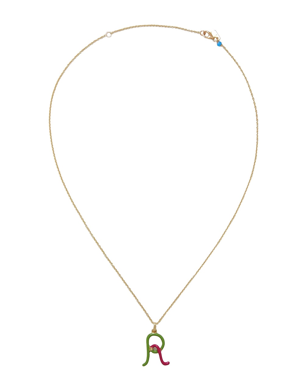 BEA BONGIASCA - Necklaces