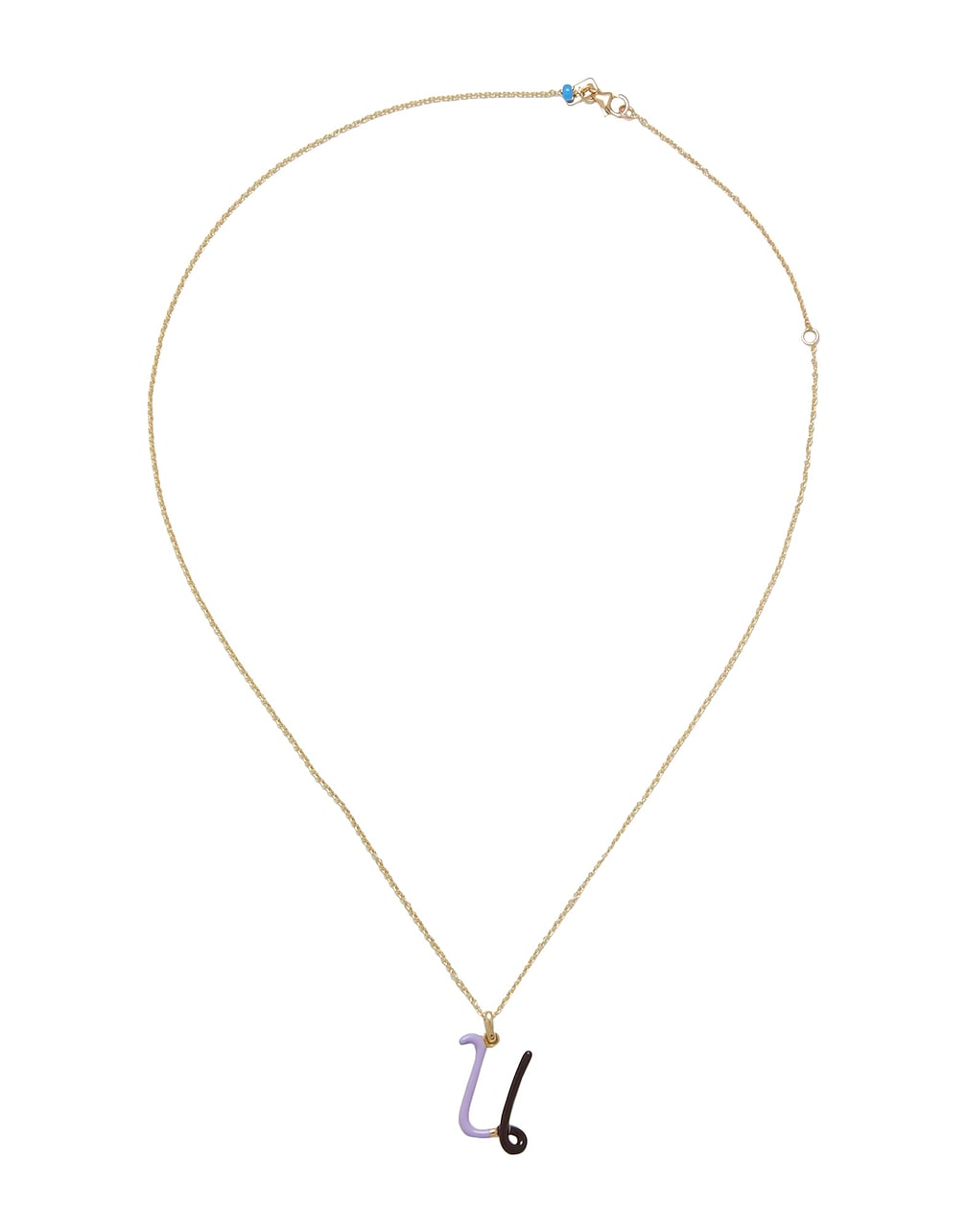 BEA BONGIASCA - Necklaces