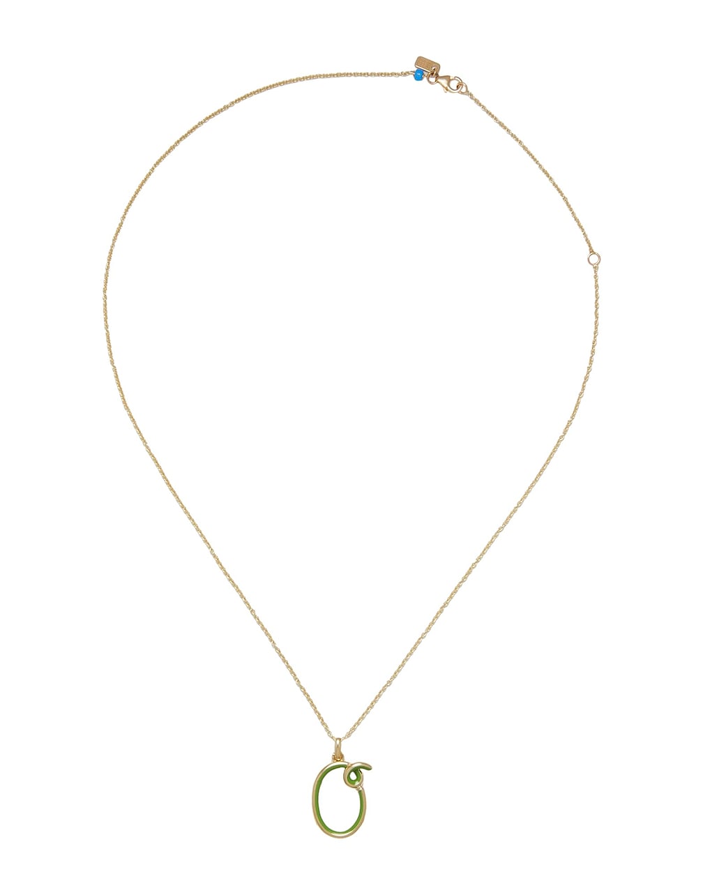 BEA BONGIASCA - Necklaces