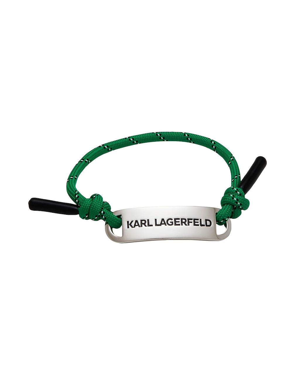 KARL LAGERFELD - Bracelets
