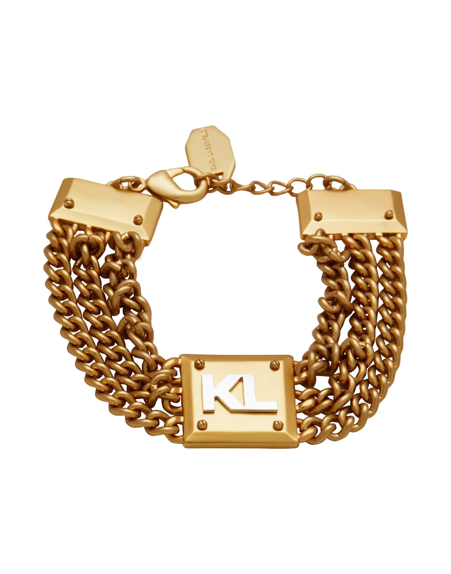ブレスレット KARL LAGERFELD K/MONOGRAM ALL-OVER BRACELET KL226W3954-780FW22(1).jpg