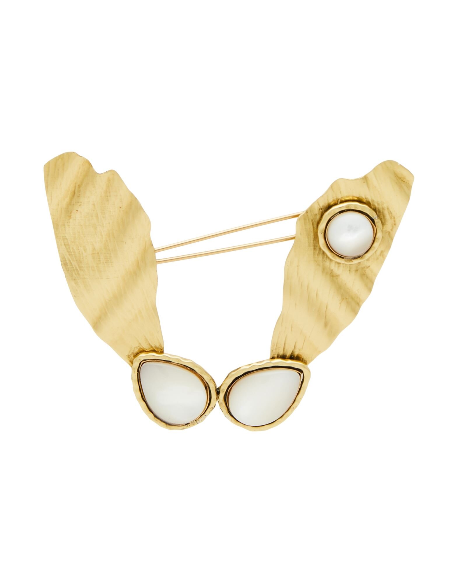 ULLA JOHNSON - Brooches