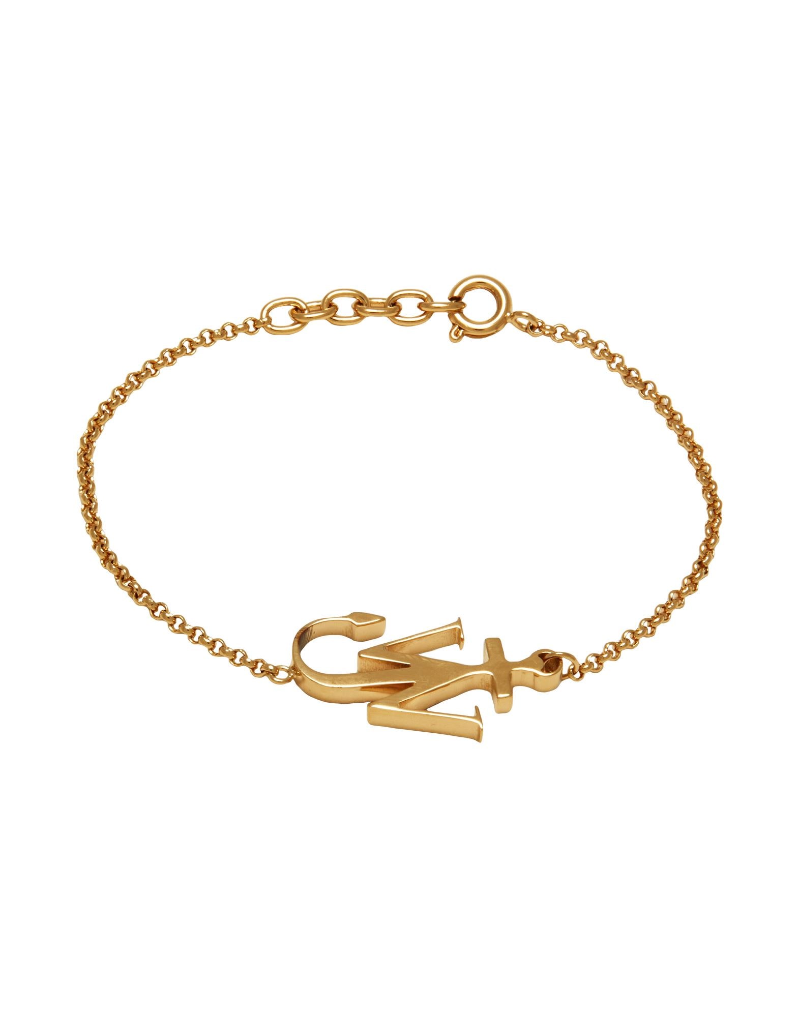 JW ANDERSON - Bracelets