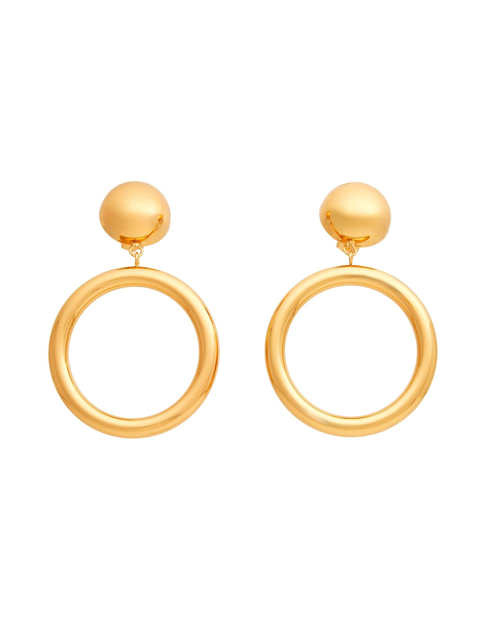 MOSCHINO - Earrings