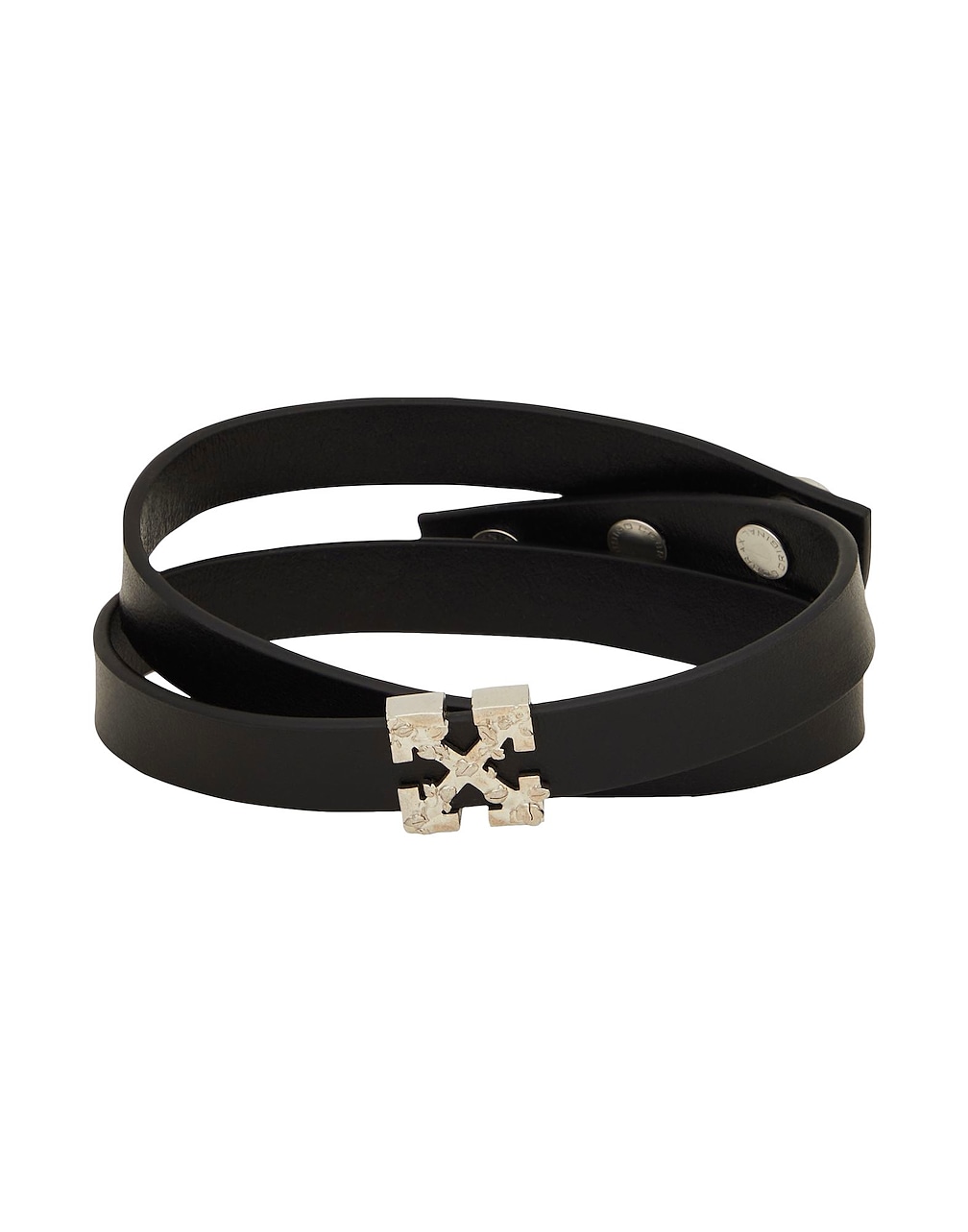 OFF-WHITE™ - Bracelets