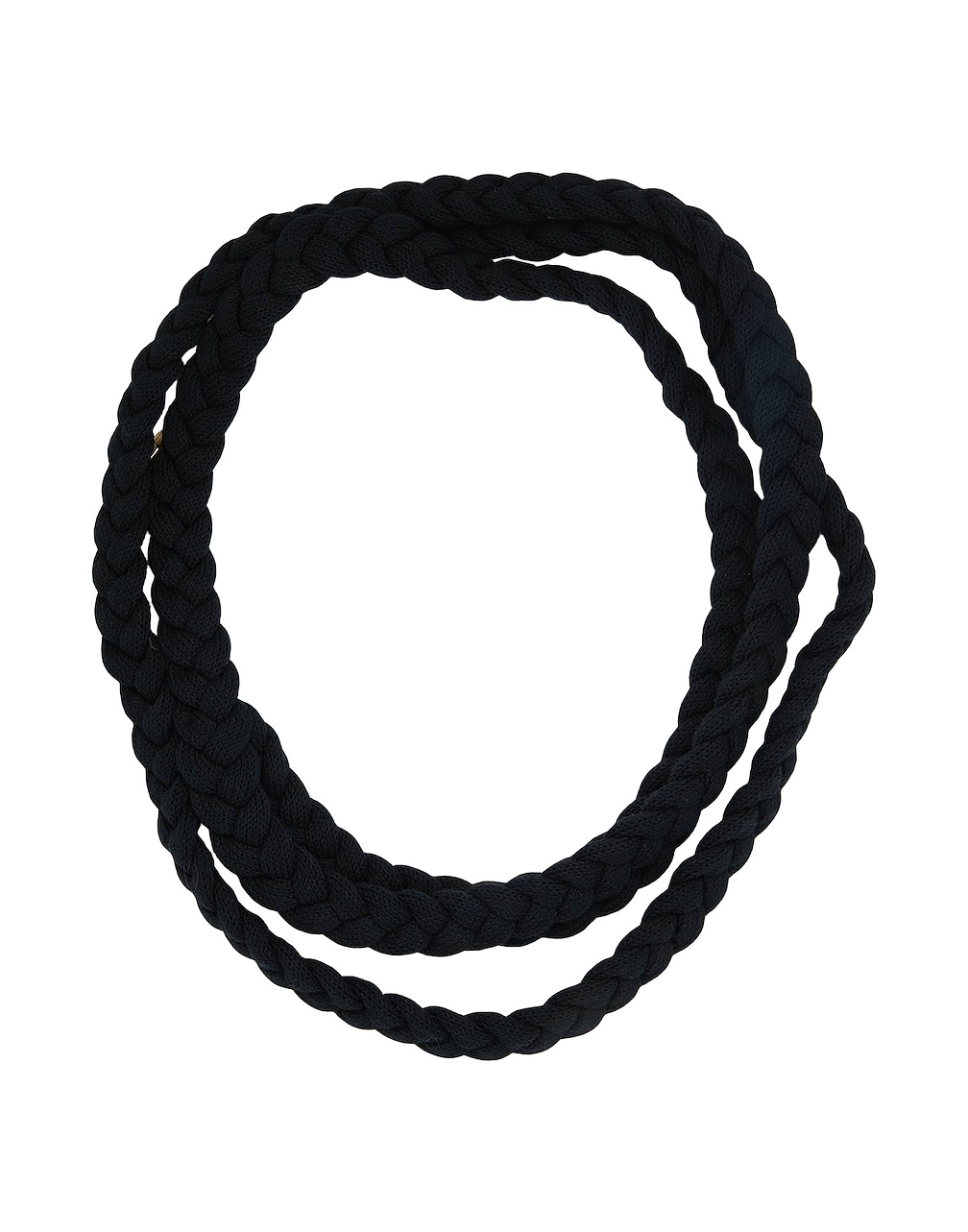 LIVIANA CONTI - Necklaces