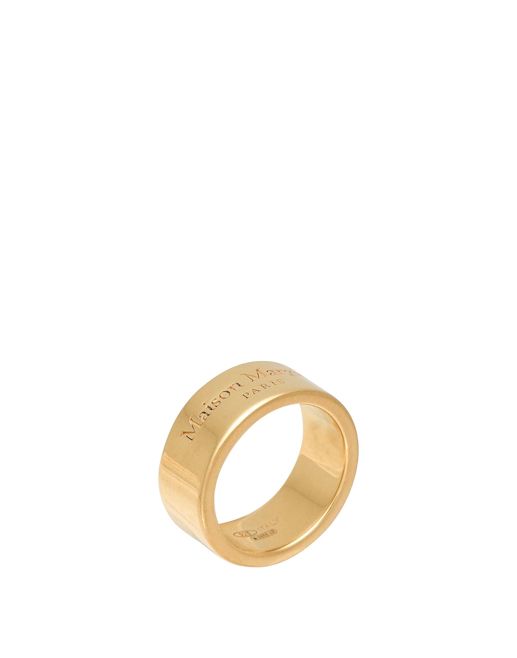 MAISON MARGIELA - Rings