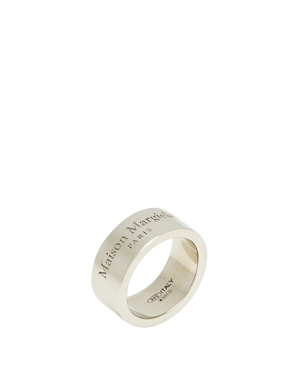 MAISON MARGIELA - Rings