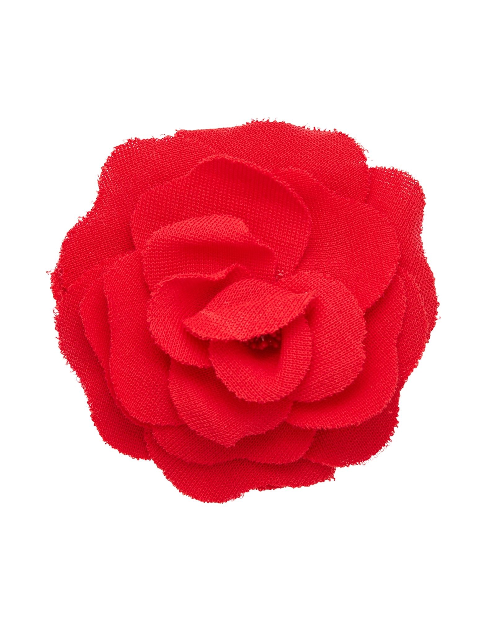 PHILOSOPHY di LORENZO SERAFINI - Brooches