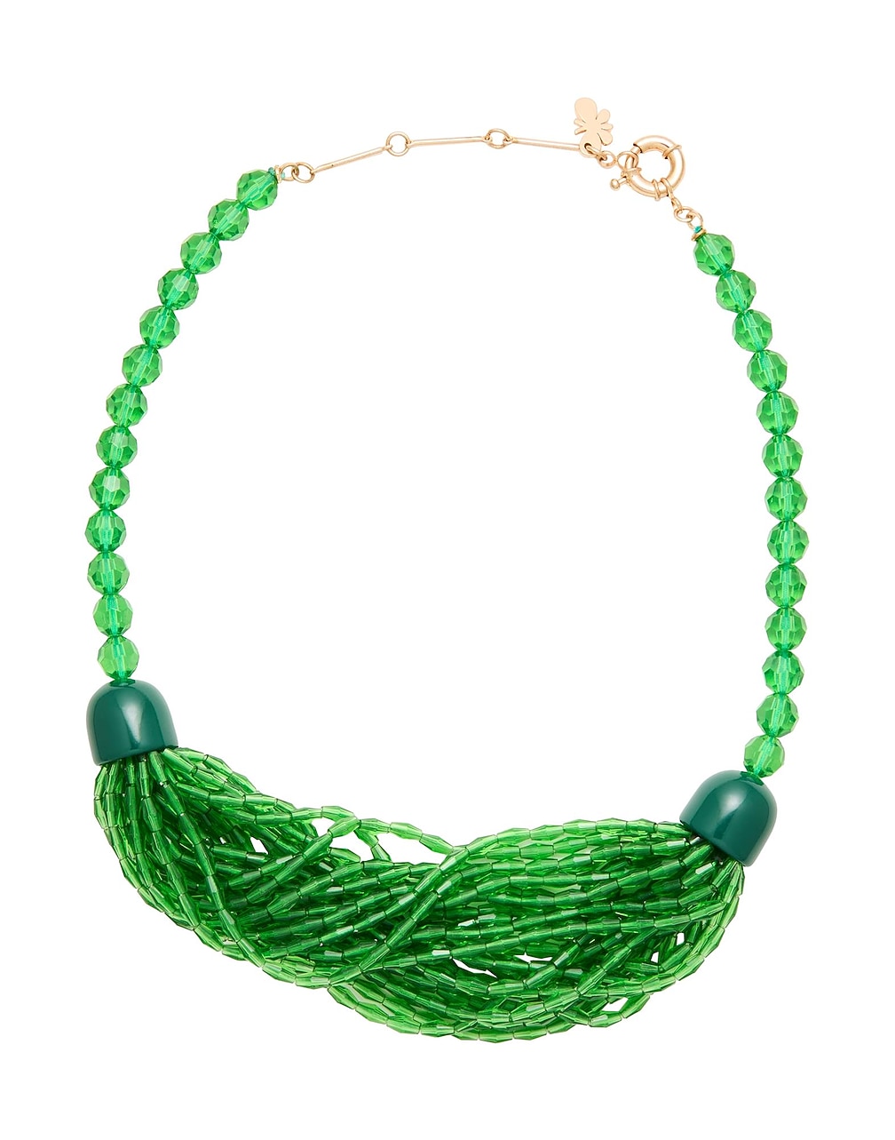 WEEKEND MAX MARA - Necklaces