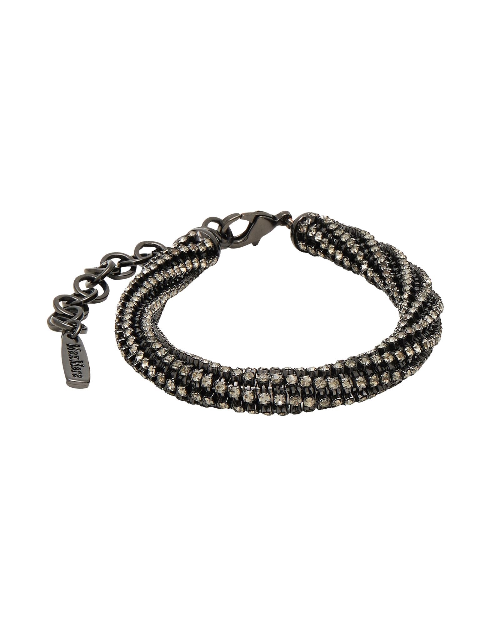 MAX MARA - Bracelets