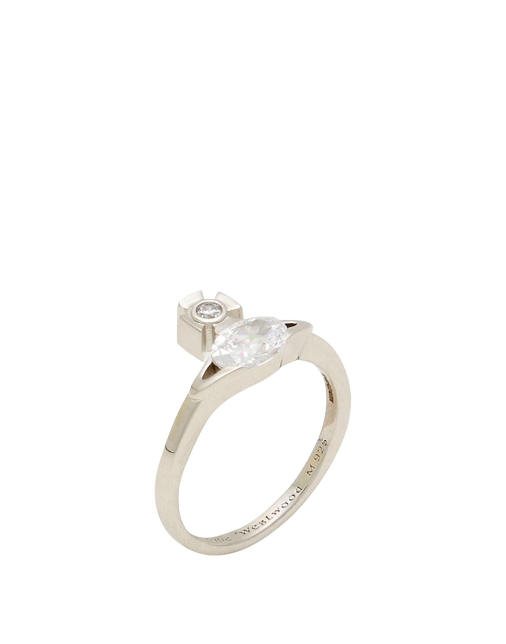 VIVIENNE WESTWOOD - Rings