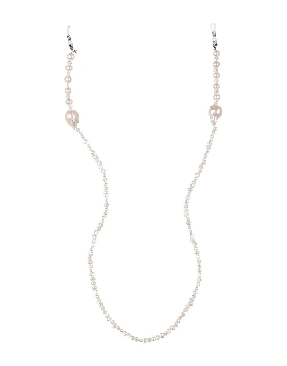PEARL OCTOPUSS.Y - Autres accessoires