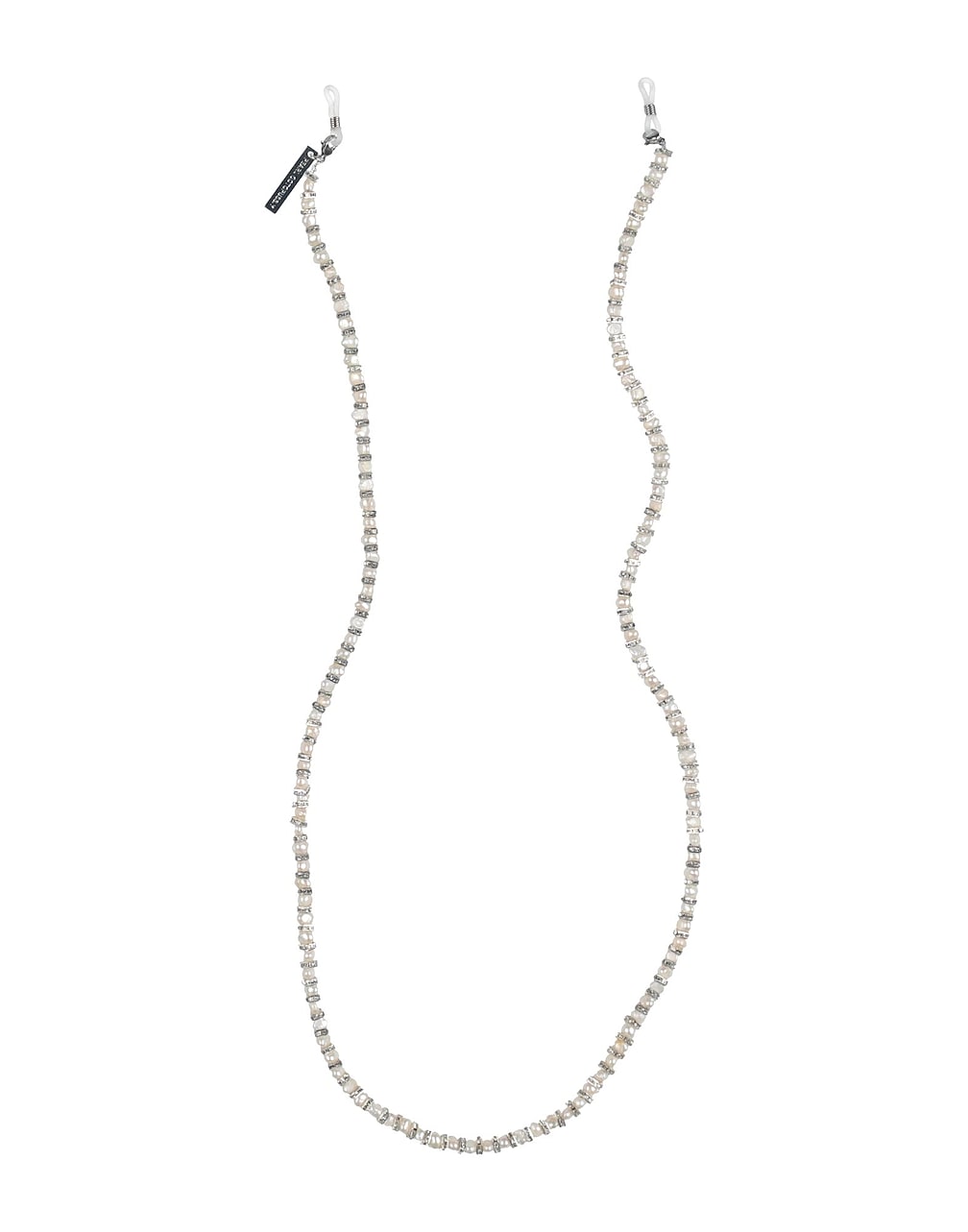 PEARL OCTOPUSS.Y - Andere Accessoires