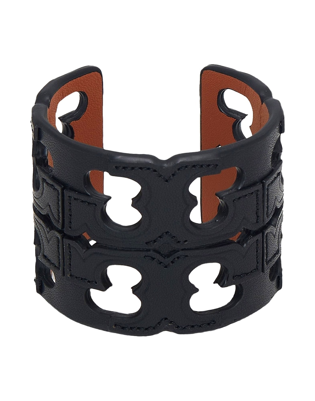 TORY BURCH - Bracciali