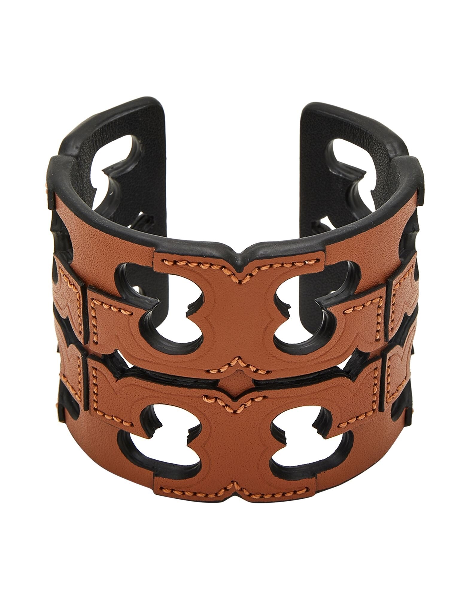 TORY BURCH - ブレスレット