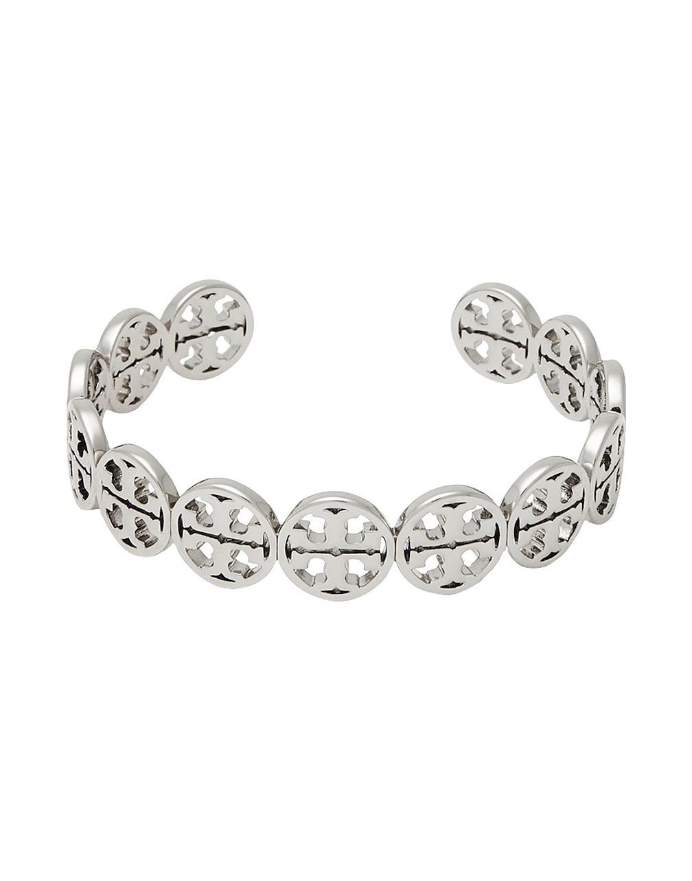 TORY BURCH - Bracelets