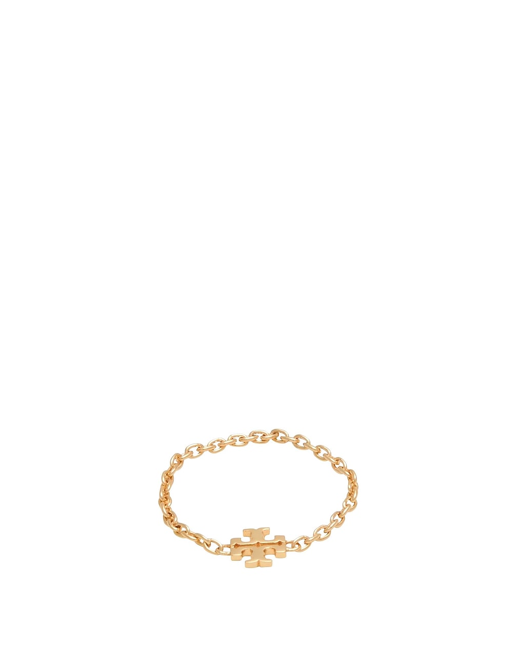 TORY BURCH - Ringe