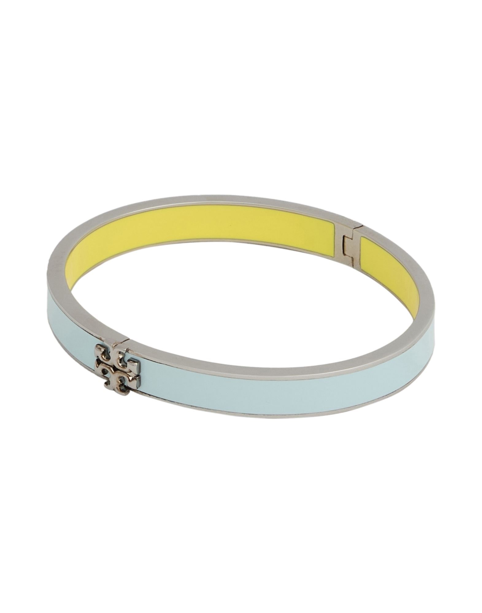 TORY BURCH - Bracelets