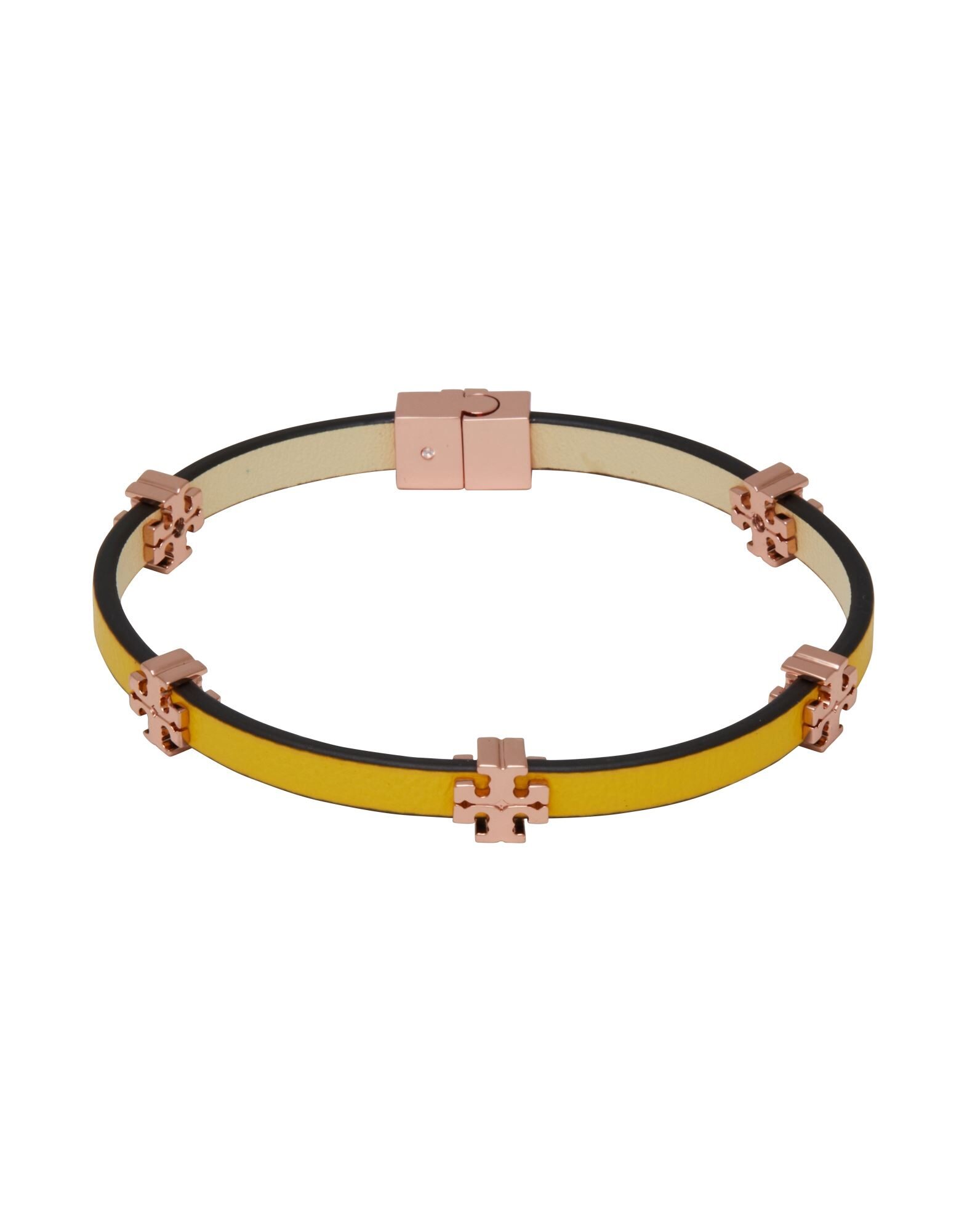 TORY BURCH - ブレスレット